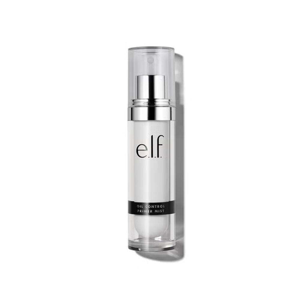 ⭐PICK 3/$15 Elf Oil Control Primer Mist